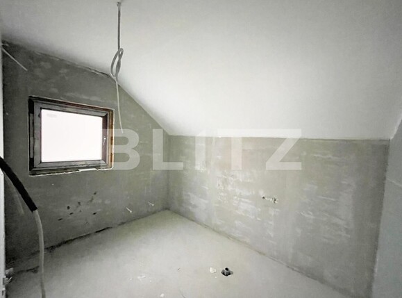 Casa de vânzare 4 camere Bod - 105111CV | BLITZ Brașov | Poza10