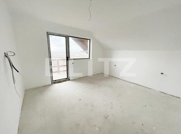 Casa de vânzare 4 camere Bod - 105111CV | BLITZ Brașov | Poza8