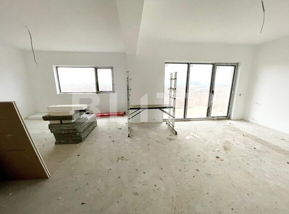 Casa de vânzare 4 camere Bod - 105111CV | BLITZ Brașov | Poza4