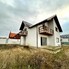 Casa de vânzare 4 camere Bod - 105111CV - Poza 1 din 11 | BLITZ Brașov | Poza1