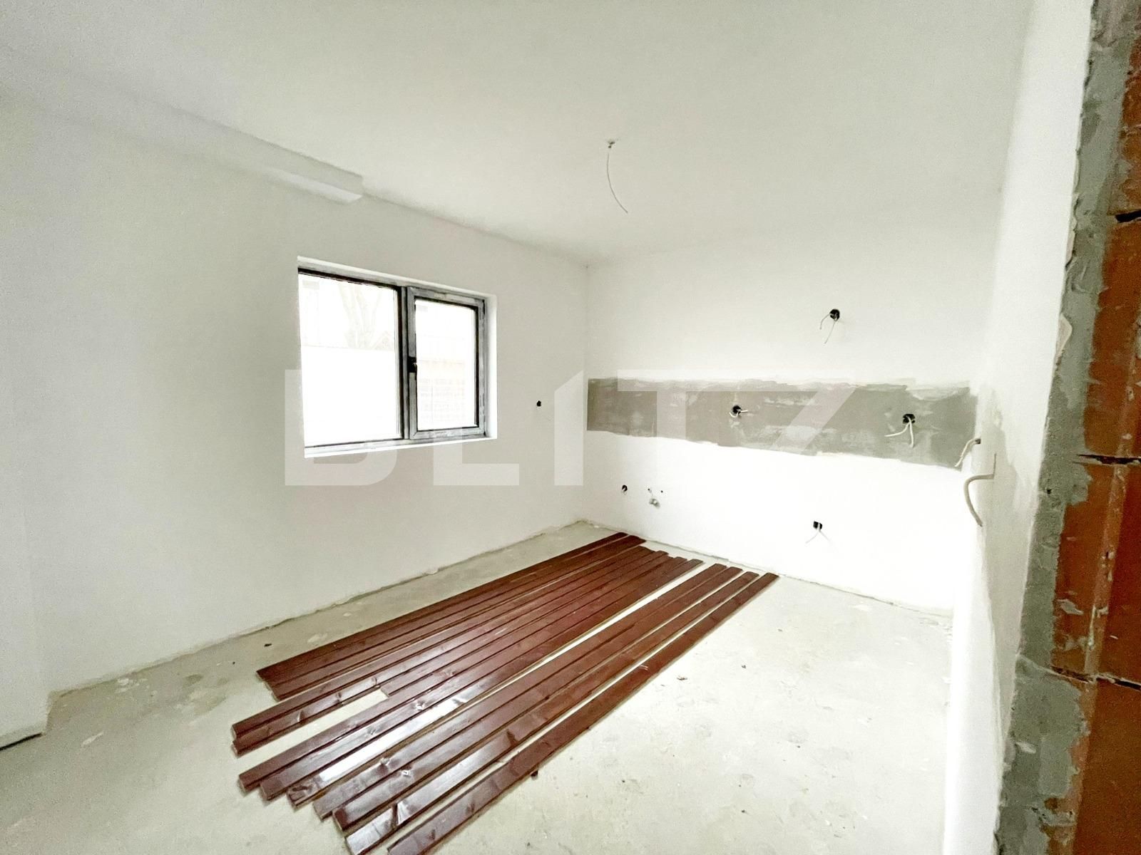 Casa de vânzare 4 camere Bod - 105111CV | BLITZ Brașov | Poza6