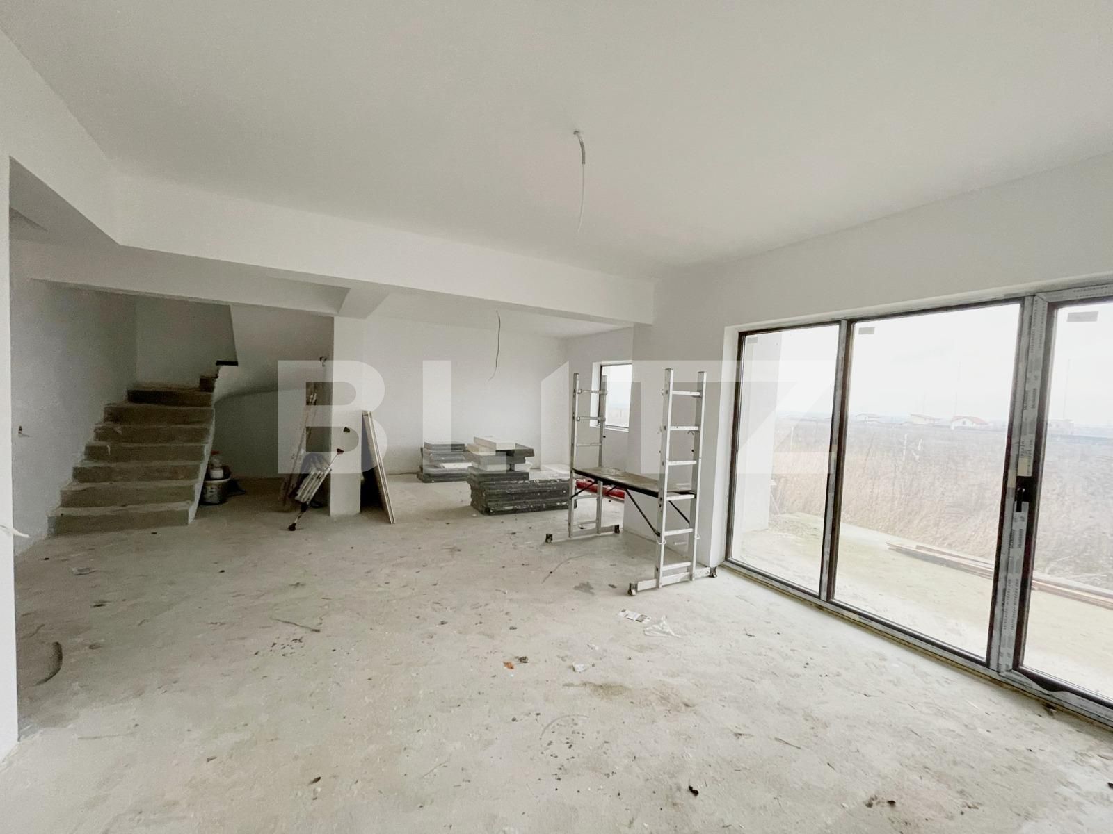 Casa de vânzare 4 camere Bod - 105111CV | BLITZ Brașov | Poza5