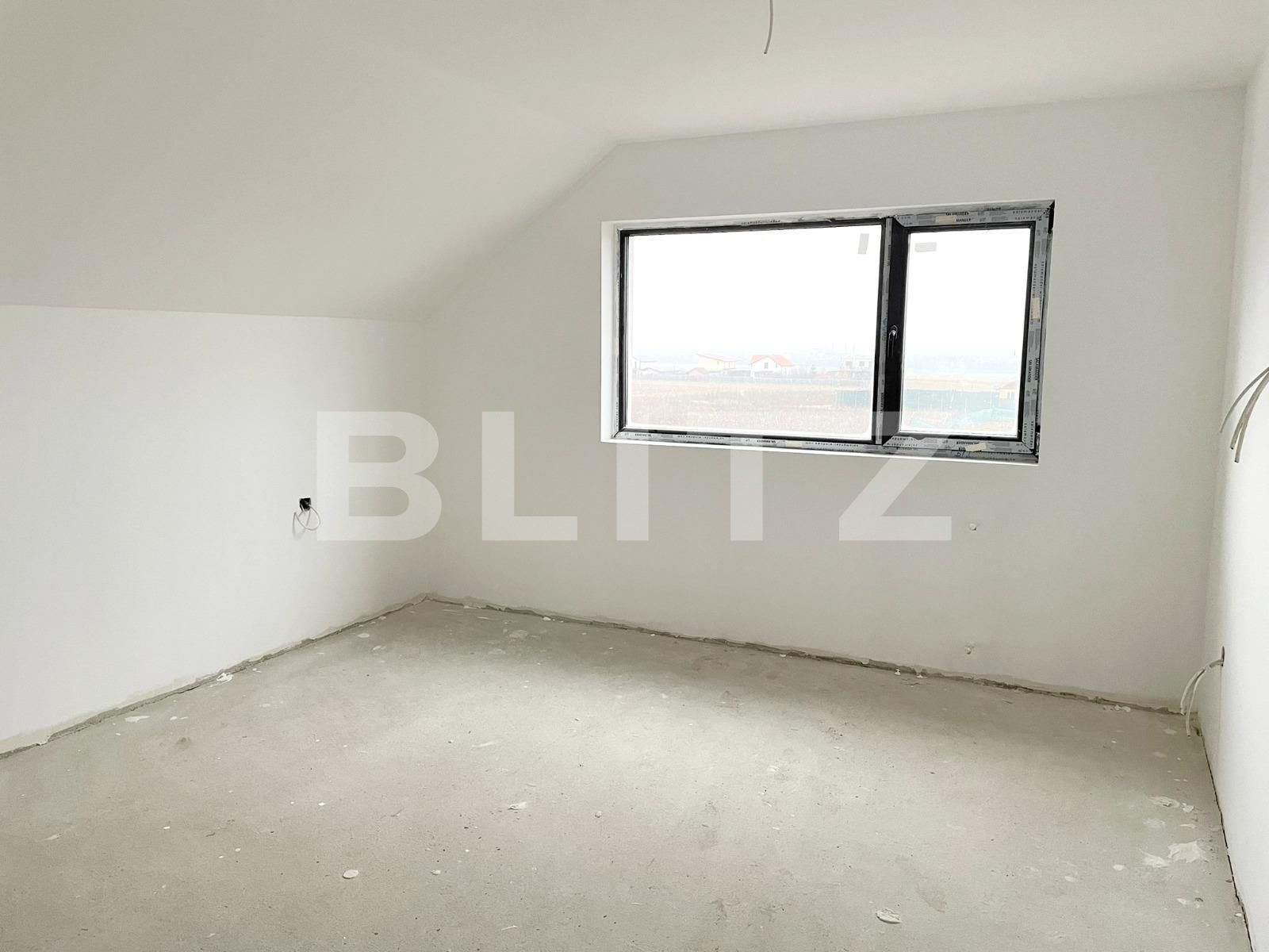 Casa de vânzare 4 camere Bod - 105111CV | BLITZ Brașov | Poza9