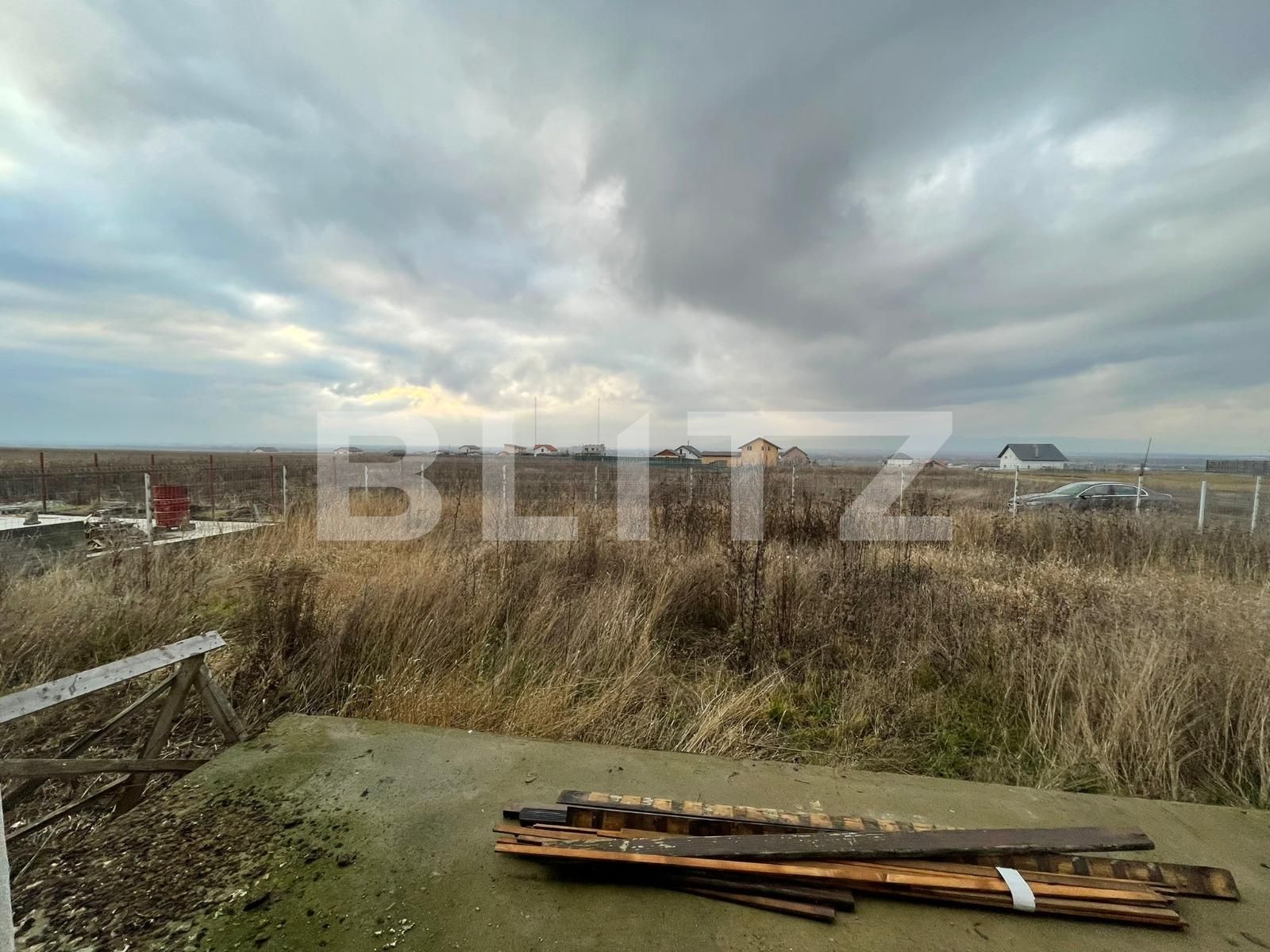 Casa de vânzare 4 camere Bod - 105111CV | BLITZ Brașov | Poza11