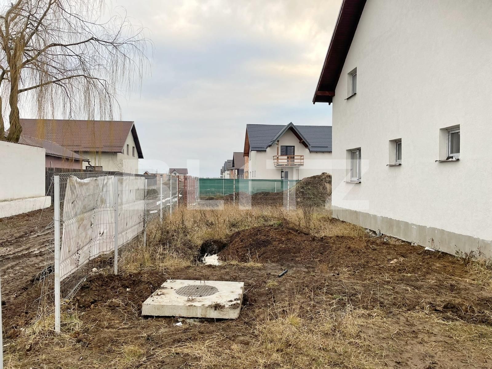 Casa de vânzare 4 camere Bod - 105111CV | BLITZ Brașov | Poza3