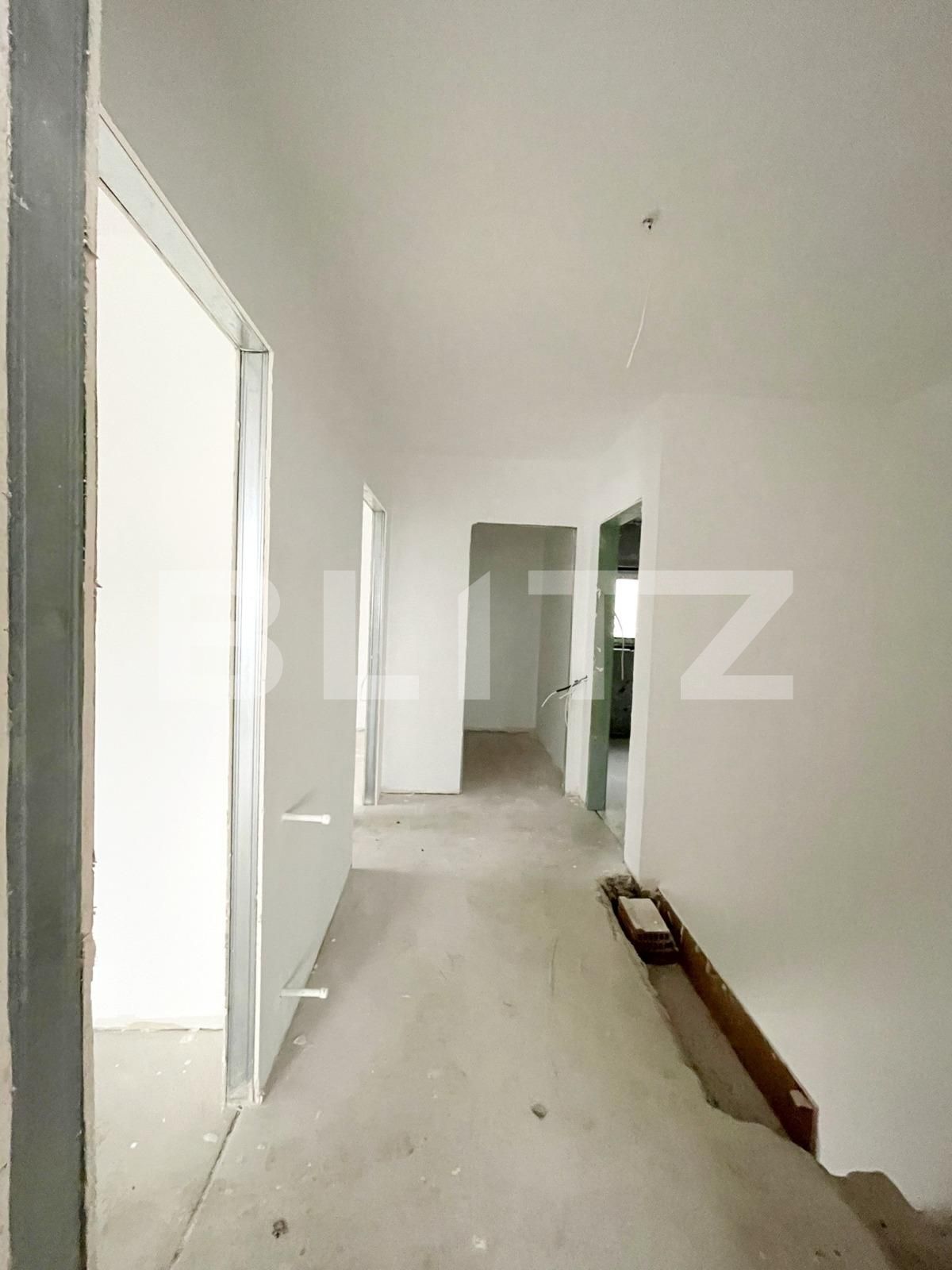 Casa de vânzare 4 camere Bod - 105111CV | BLITZ Brașov | Poza7