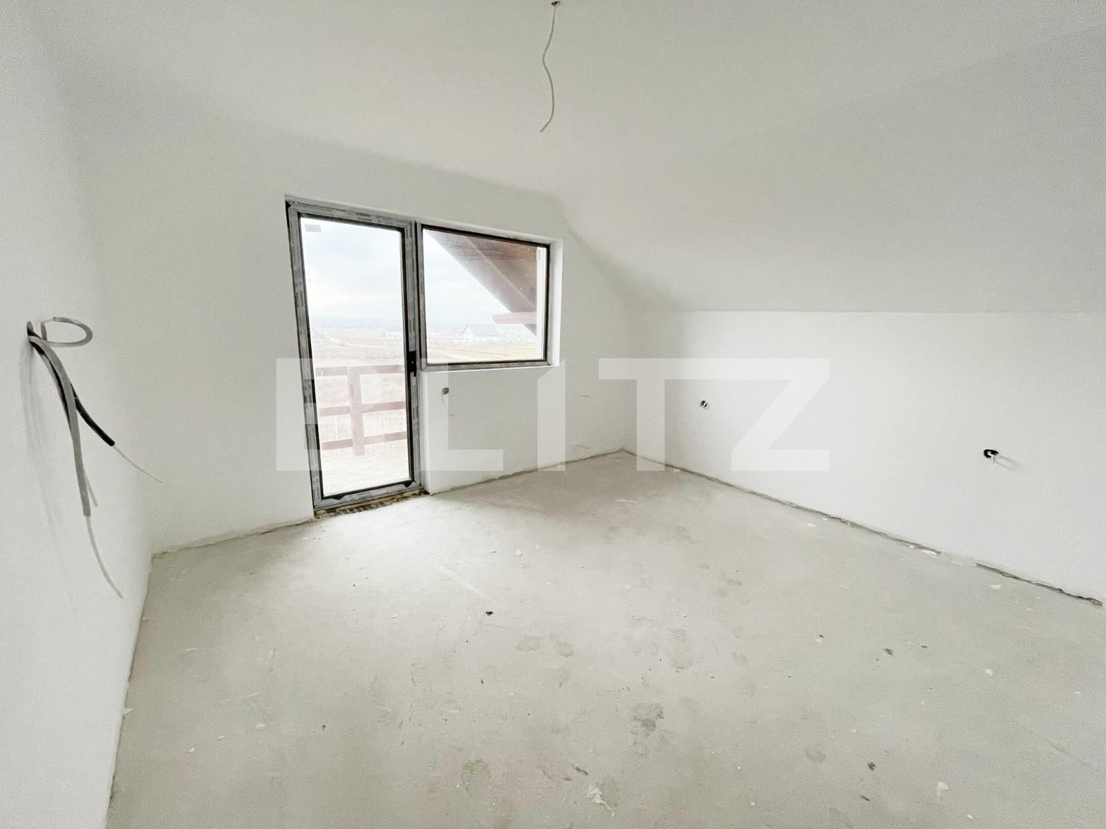 Casa de vânzare 4 camere Bod - 105111CV | BLITZ Brașov | Poza8