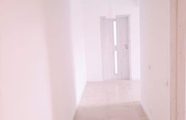 Oportunitate! Apartament 2 camere, 50mp, parcare, lift, acces restrictionat, zona Sensului giratoriu