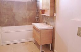 Oportunitate! Apartament 2 camere, 50mp, parcare, lift, acces restrictionat, zona Sensului giratoriu