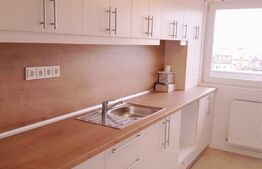 Oportunitate! Apartament 2 camere, 50mp, parcare, lift, acces restrictionat, zona Sensului giratoriu