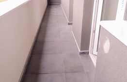 Oportunitate! Apartament 2 camere, 50mp, parcare, lift, acces restrictionat, zona Sensului giratoriu