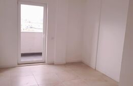 Oportunitate! Apartament 2 camere, 50mp, parcare, lift, acces restrictionat, zona Sensului giratoriu