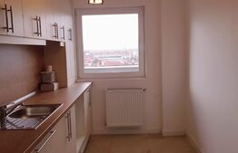 Oportunitate! Apartament 2 camere, 50mp, parcare, lift, acces restrictionat, zona Sensului giratoriu