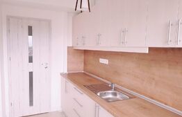 Oportunitate! Apartament 2 camere, 50mp, parcare, lift, acces restrictionat, zona Sensului giratoriu