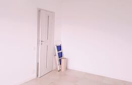 Oportunitate! Apartament 2 camere, 50mp, parcare, lift, acces restrictionat, zona Sensului giratoriu