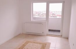 Oportunitate! Apartament 2 camere, 50mp, parcare, lift, acces restrictionat, zona Sensului giratoriu