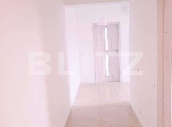 Apartament de vânzare 2 camere Floreşti - 105115AV | BLITZ Cluj-Napoca | Poza7