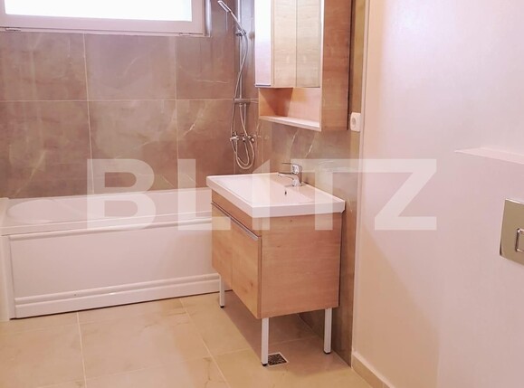 Apartament de vânzare 2 camere Floreşti - 105115AV | BLITZ Cluj-Napoca | Poza6