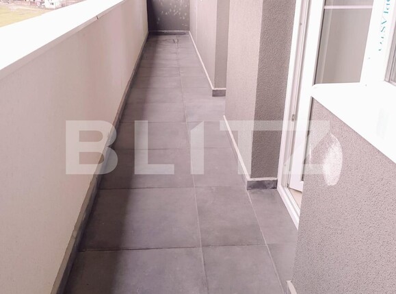 Apartament de vânzare 2 camere Floreşti - 105115AV | BLITZ Cluj-Napoca | Poza9