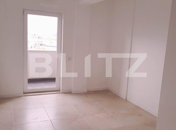 Apartament de vânzare 2 camere Floreşti - 105115AV | BLITZ Cluj-Napoca | Poza8