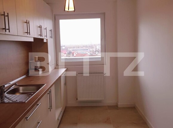 Apartament de vânzare 2 camere Floreşti - 105115AV | BLITZ Cluj-Napoca | Poza3