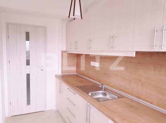 Apartament de vânzare 2 camere Floreşti - 105115AV | BLITZ Cluj-Napoca | Poza2