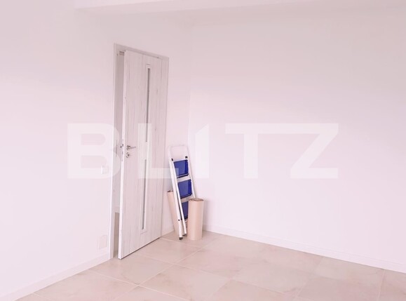 Apartament de vânzare 2 camere Floreşti - 105115AV | BLITZ Cluj-Napoca | Poza5