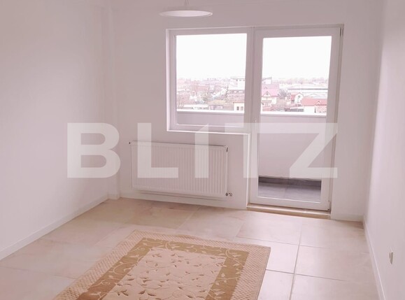 Apartament de vânzare 2 camere Floreşti - 105115AV | BLITZ Cluj-Napoca | Poza4