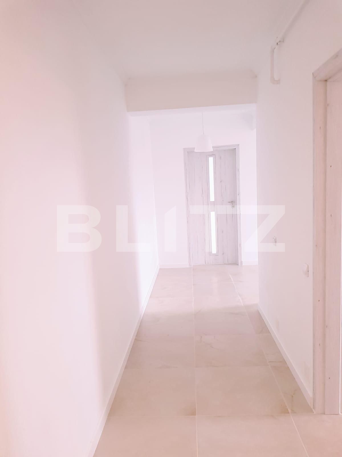 Apartament de vânzare 2 camere Floreşti - 105115AV | BLITZ Cluj-Napoca | Poza7