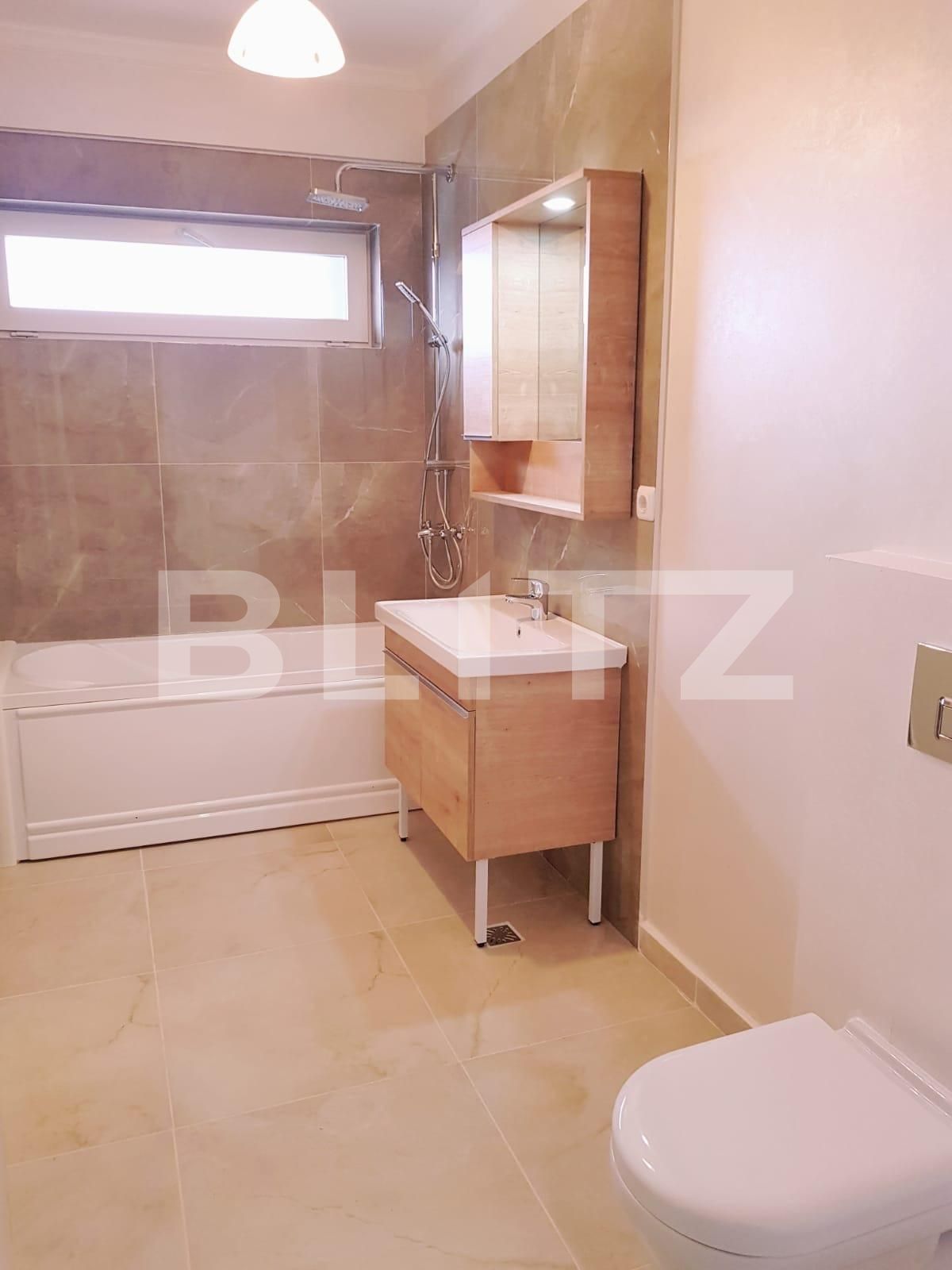 Apartament de vânzare 2 camere Floreşti - 105115AV | BLITZ Cluj-Napoca | Poza6