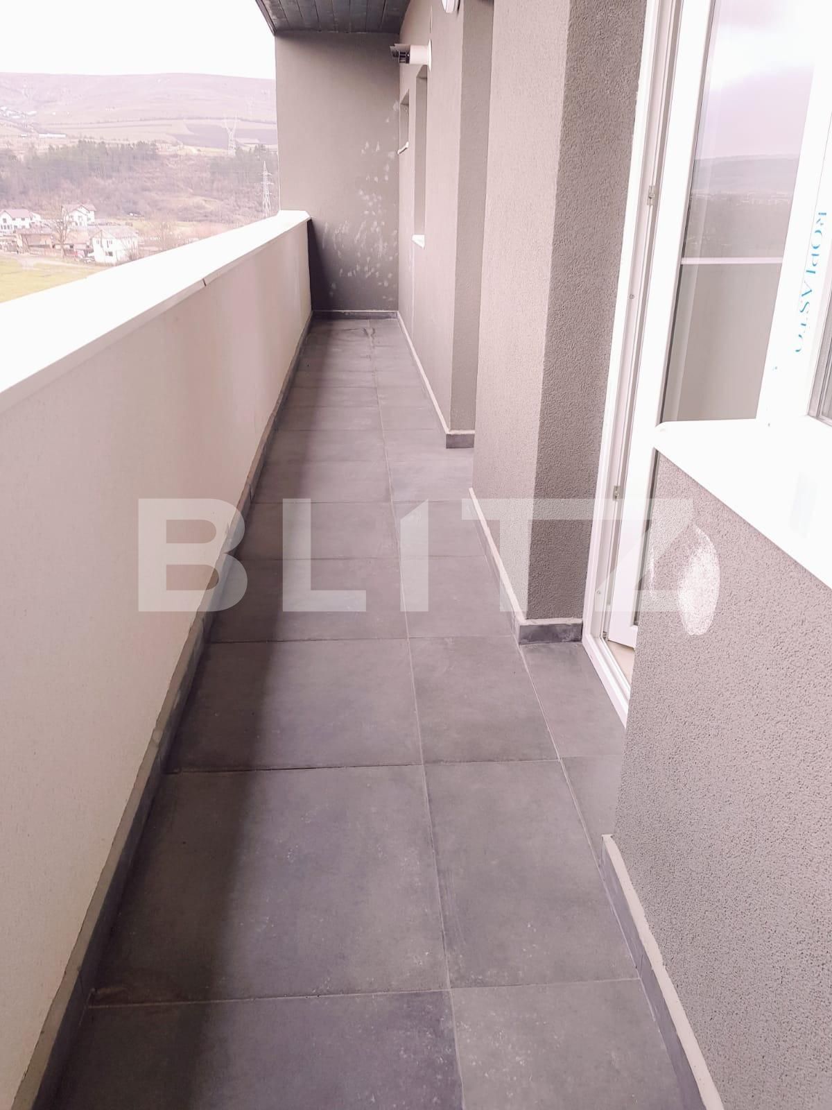 Apartament de vânzare 2 camere Floreşti - 105115AV | BLITZ Cluj-Napoca | Poza9