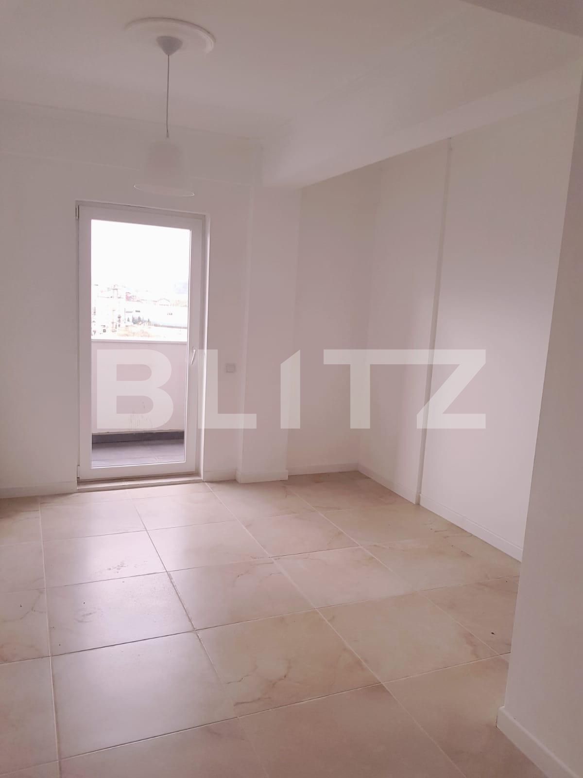 Apartament de vânzare 2 camere Floreşti - 105115AV | BLITZ Cluj-Napoca | Poza8