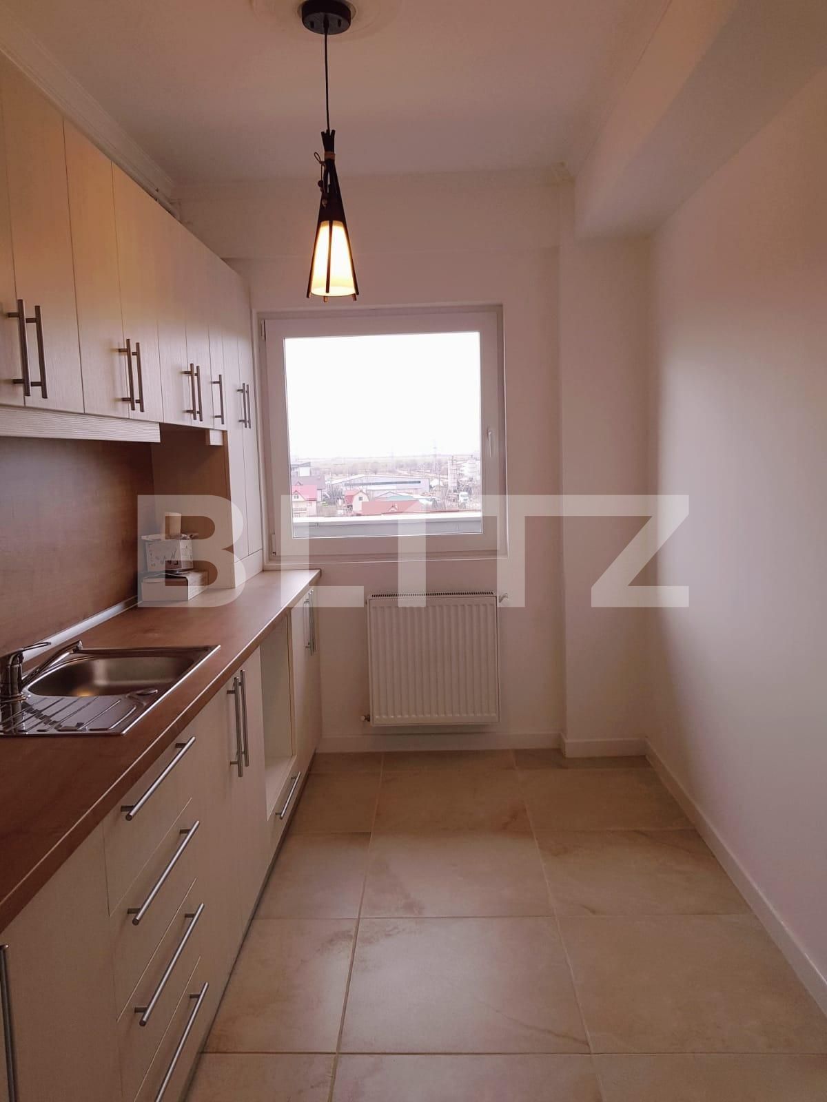 Apartament de vânzare 2 camere Floreşti - 105115AV | BLITZ Cluj-Napoca | Poza3