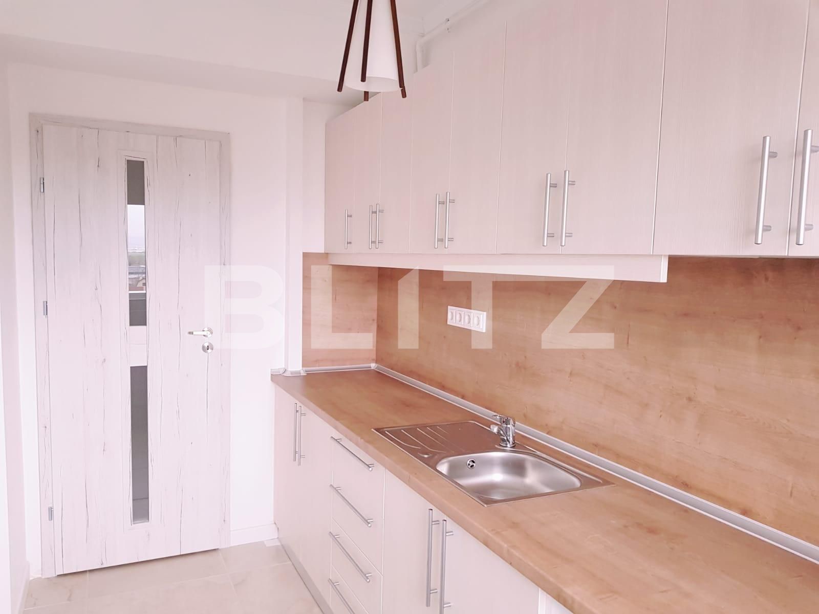 Apartament de vânzare 2 camere Floreşti - 105115AV | BLITZ Cluj-Napoca | Poza2