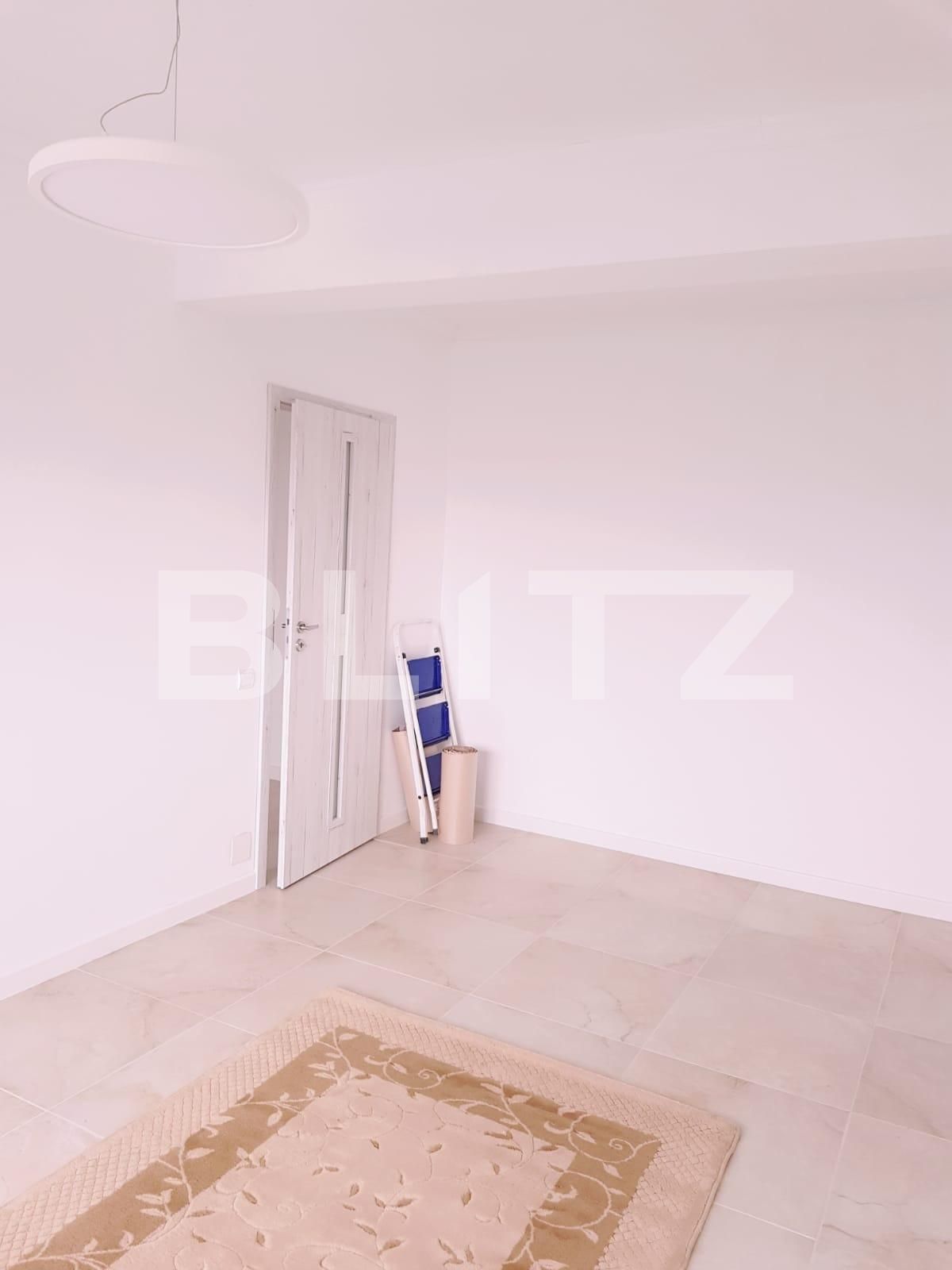 Apartament de vânzare 2 camere Floreşti - 105115AV | BLITZ Cluj-Napoca | Poza5
