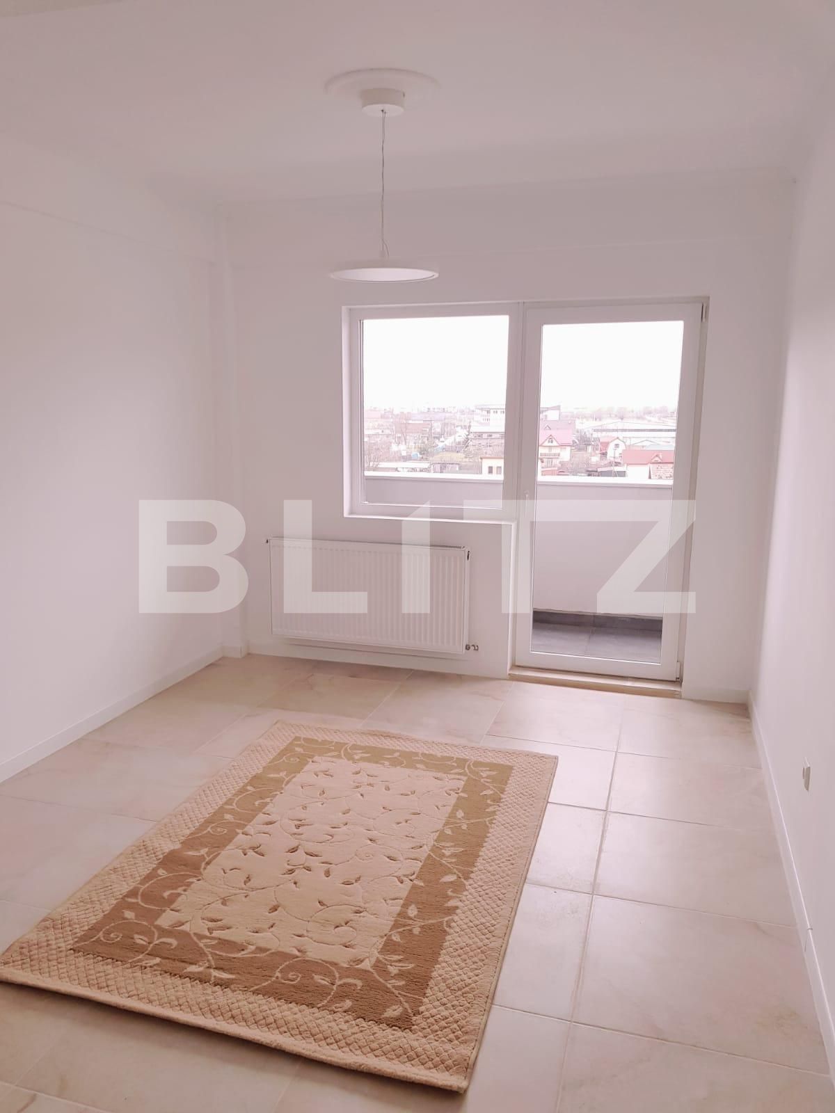 Apartament de vânzare 2 camere Floreşti - 105115AV | BLITZ Cluj-Napoca | Poza4