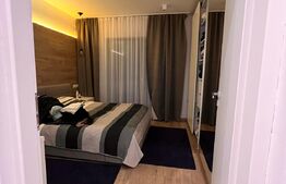 Apartament deosebit, 3 camere, 87mp, terasa, zona Campului
