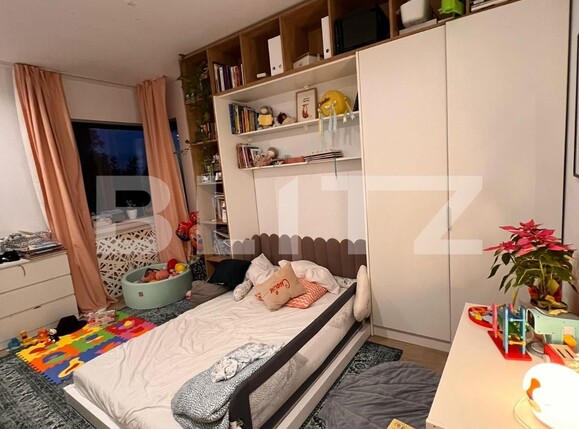 Apartament de vânzare 3 camere Manastur - 105118AV | BLITZ Cluj-Napoca | Poza6