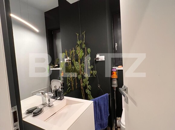 Apartament de vânzare 3 camere Manastur - 105118AV | BLITZ Cluj-Napoca | Poza9