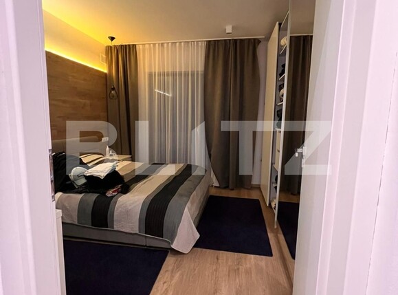 Apartament de vânzare 3 camere Manastur - 105118AV | BLITZ Cluj-Napoca | Poza7