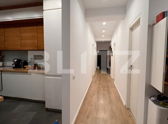 Apartament de vânzare 3 camere Manastur - 105118AV | BLITZ Cluj-Napoca | Poza3
