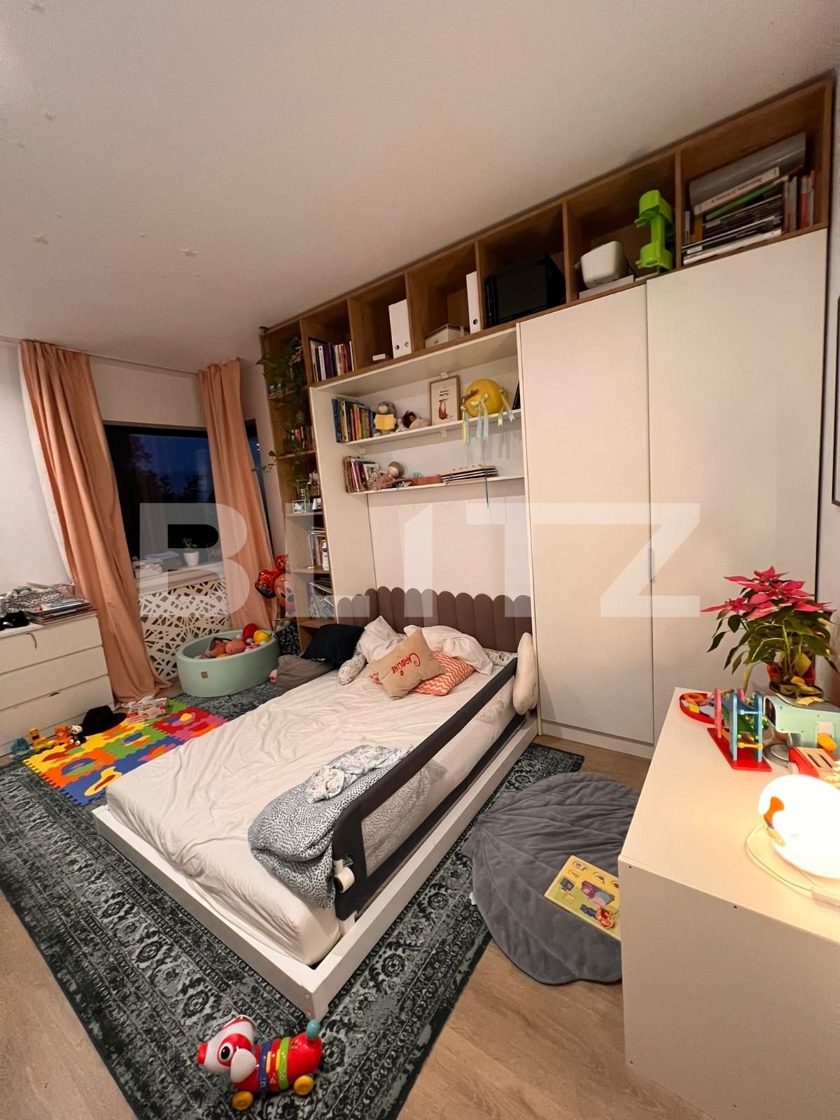 Apartament de vânzare 3 camere Manastur - 105118AV | BLITZ Cluj-Napoca | Poza6