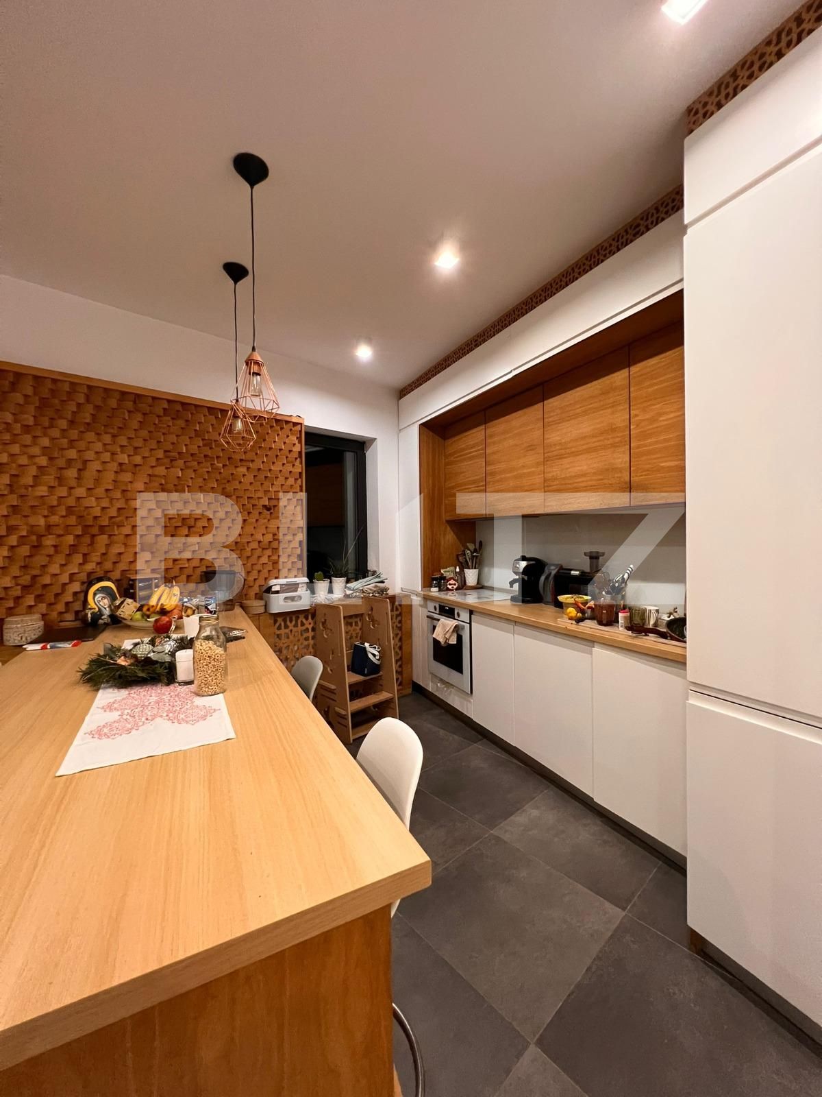 Apartament de vânzare 3 camere Manastur - 105118AV | BLITZ Cluj-Napoca | Poza2