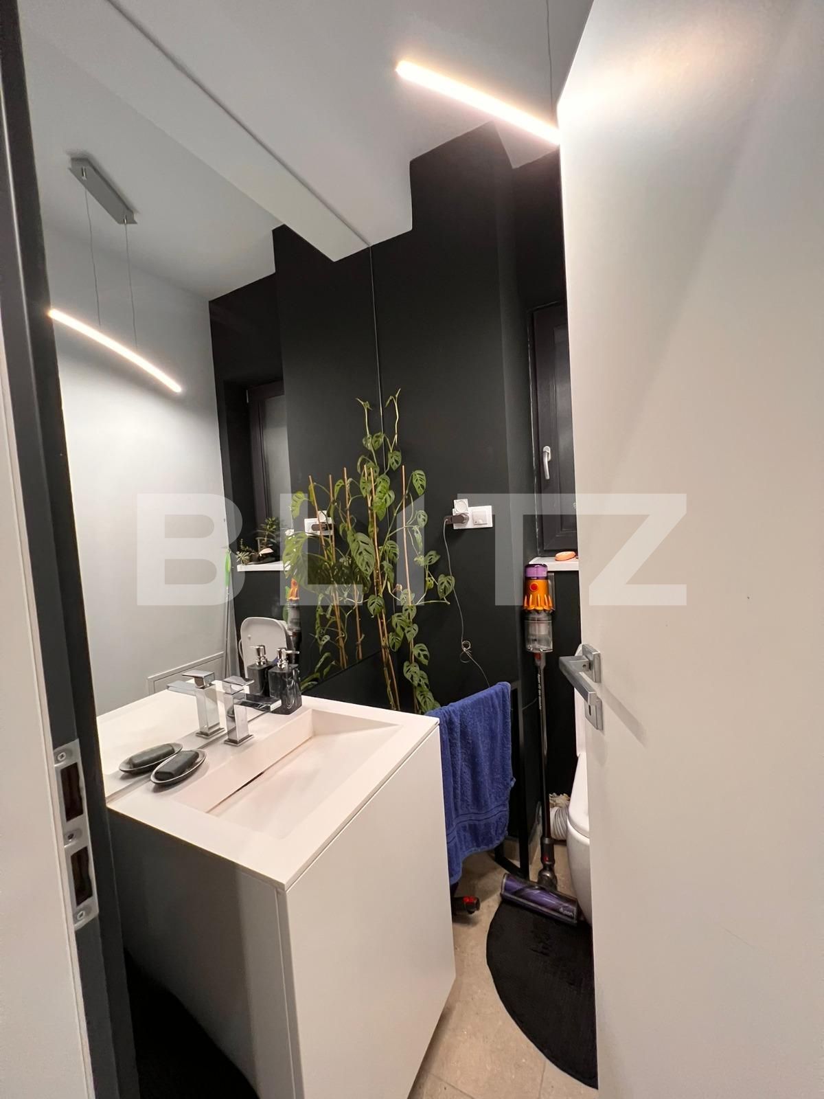 Apartament de vânzare 3 camere Manastur - 105118AV | BLITZ Cluj-Napoca | Poza9