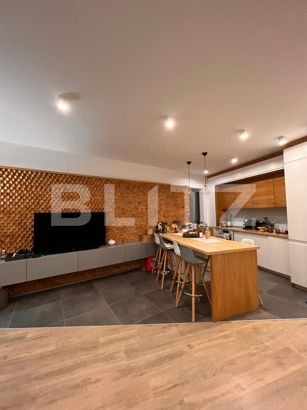 Apartament de vânzare 3 camere Manastur - 105118AV | BLITZ Cluj-Napoca | Poza1