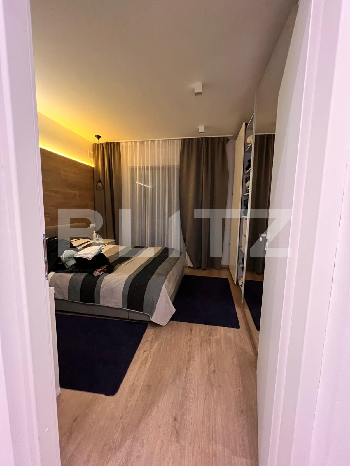 Apartament de vânzare 3 camere Manastur - 105118AV | BLITZ Cluj-Napoca | Poza7