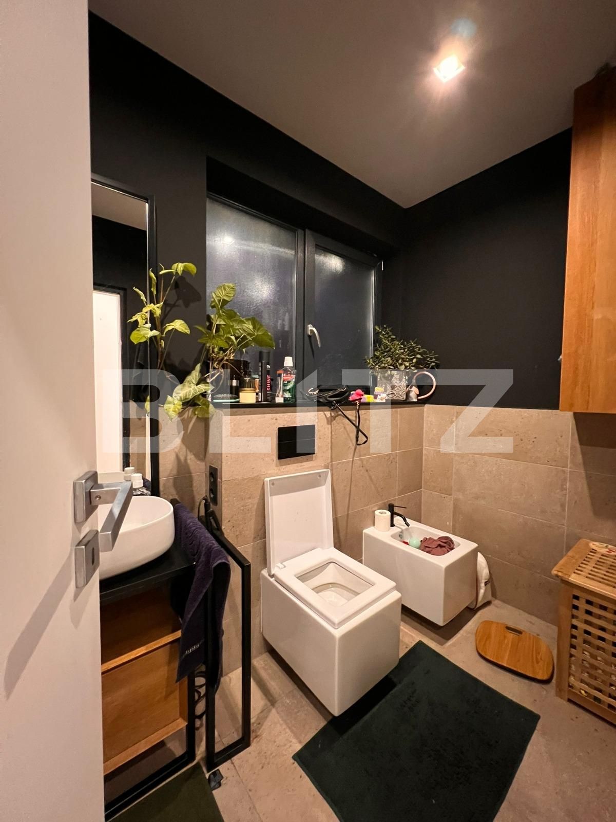 Apartament de vânzare 3 camere Manastur - 105118AV | BLITZ Cluj-Napoca | Poza8