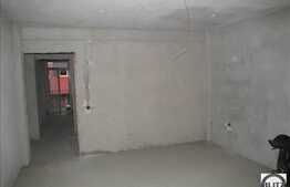 De vanzare apartament cu 2 camere, 52 mp, semifinisat! Zona Constantin Brancusi!