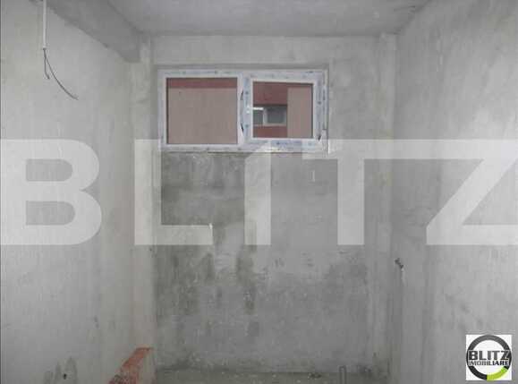 Apartament de vânzare 2 camere Gheorgheni - 10512AV | BLITZ Cluj-Napoca | Poza4