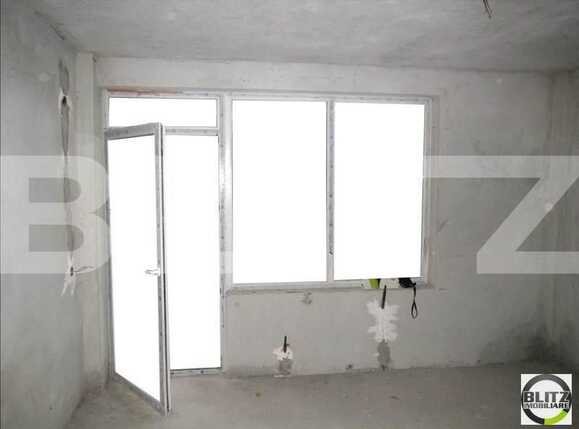 Apartament de vânzare 2 camere Gheorgheni - 10512AV | BLITZ Cluj-Napoca | Poza1